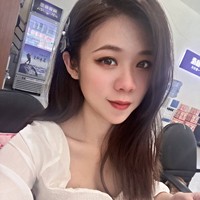 營業員頭像