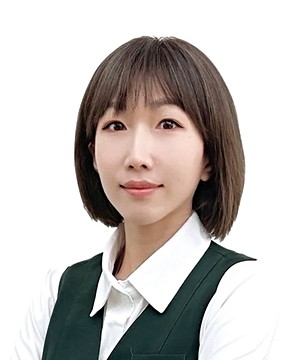 專家頭像