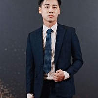 營業員頭像