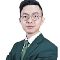 周永鑫
