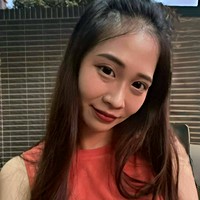 營業員頭像