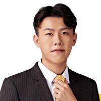 營業員頭像