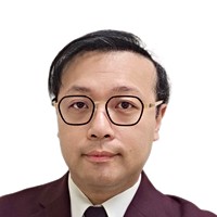 營業員頭像