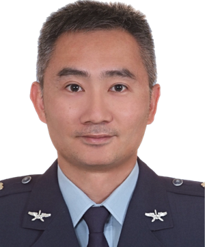 社區專家頭像