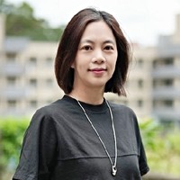 營業員頭像