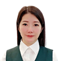 營業員頭像