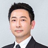 營業員頭像