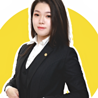 營業員頭像