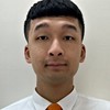 仲介頭像