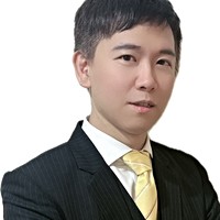 營業員頭像
