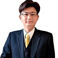 陳子霈
