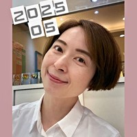 許小姐