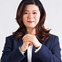 林鎂絜