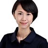 仲介頭像