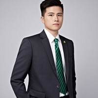 仲介頭像