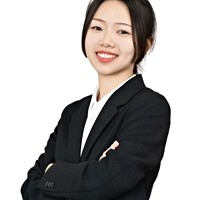 黃于綺