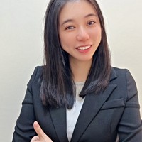 王繪慈
