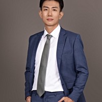 莊騰旭