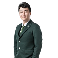 營業員頭像