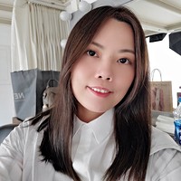 營業員頭像