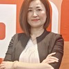 仲介頭像