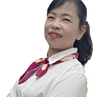 施馨妤