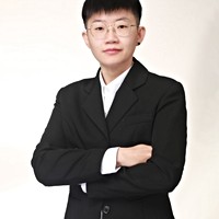 張琡敏