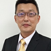 仲介頭像