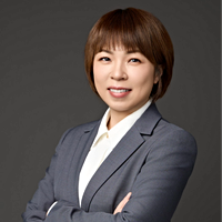 營業員頭像