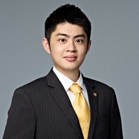 謝子安