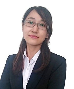 更多專家推薦專家頭像圖片