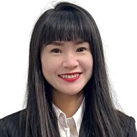 營業員頭像