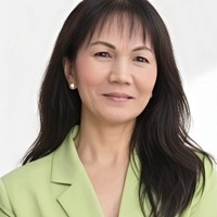 營業員頭像