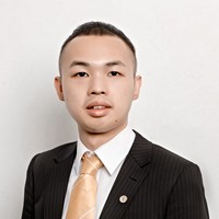 營業員頭像