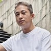 仲介頭像