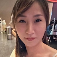 營業員頭像