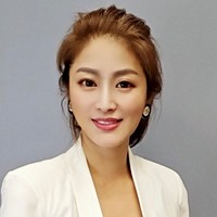 賴可綺