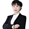 仲介頭像