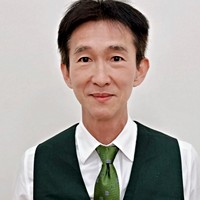 趙