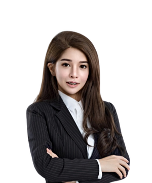 更多專家推薦專家頭像圖片