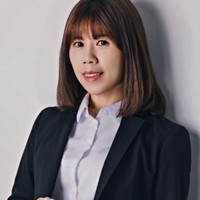 營業員頭像