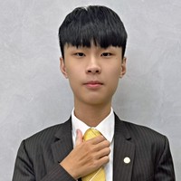營業員頭像