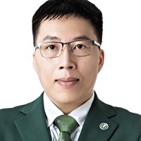 營業員頭像