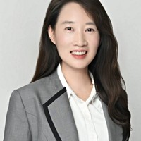 仲介頭像