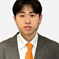 營業員頭像