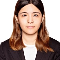 陳盈秀