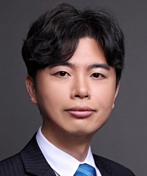 專家頭像