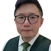 應富杰