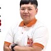 仲介頭像