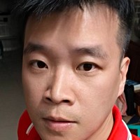 營業員頭像